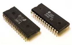 20 KB