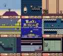 14 KB