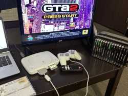 833 KB