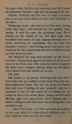 92 KB