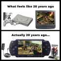 98 KB