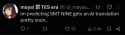 64 KB