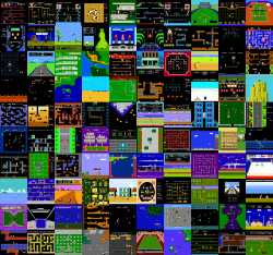 636 KB