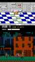 19 KB