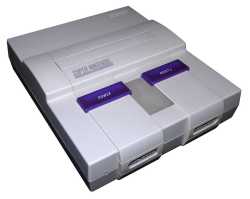 52 KB