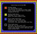 65 KB