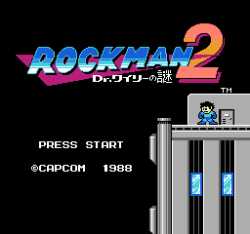 2 KB