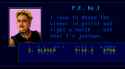 27 KB