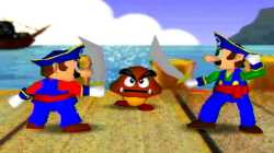 42 KB