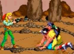 199 KB