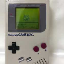 132 KB