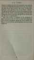 426 KB