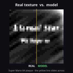 240 KB
