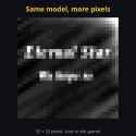2.97 MB