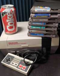 432 KB