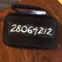 226 KB