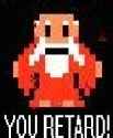 15 KB