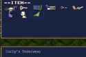 90 KB