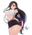 302 KB