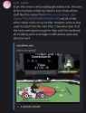 1.35 MB