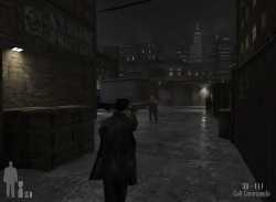 1.57 MB