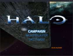 1.14 MB