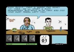 109 KB