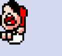 15 KB