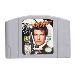 43 KB