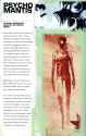 489 KB