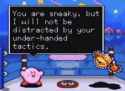 45 KB