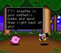 88 KB