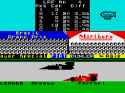 3 KB