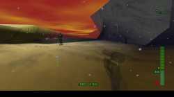2.66 MB