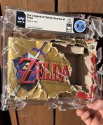 276 KB