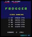 16 KB
