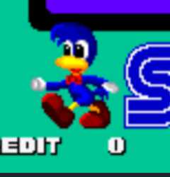 26 KB