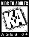 12 KB