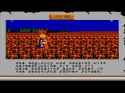 66 KB