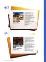 1.27 MB