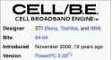22 KB
