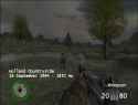 1.87 MB