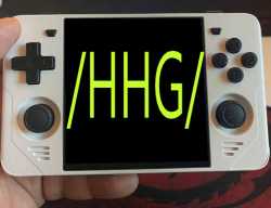 160 KB