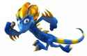 182 KB