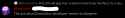 27 KB