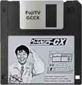 50 KB