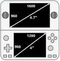 18 KB