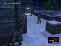 1.5 MB