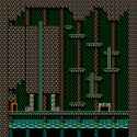 6 KB