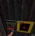 3.96 MB